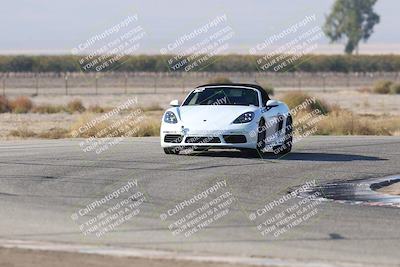 media/Nov-01-2025-PCA Central Coast (Sat) [[5e27ded23e]]/Yellow Group/Grapevine/